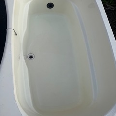 風呂釜　風呂桶　の画像