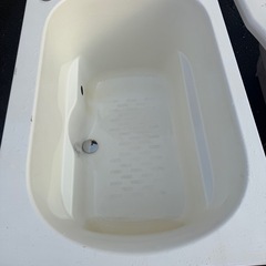 風呂釜　風呂桶　の画像