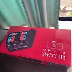 Nintendo Switch 中古 ケースつき ゲオ公式通販サイト/ゲオオンラインストア【中古・箱説あり