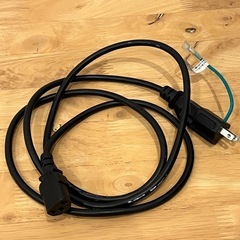 無料！【DELL】ディスプレイモニター（22インチ） E228WFPCの画像