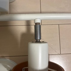 照明2個セットの画像