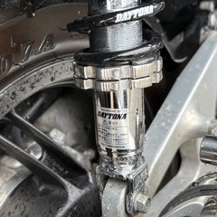 pcx125の画像