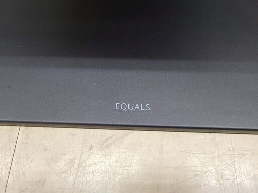 J1195【リユースのサカイ柏店】TCLジャパンエレクトロニクス 40型液晶