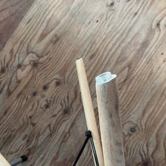 オシャレ😎💗お買い得❗️黒　椅子🪑チェアーの画像