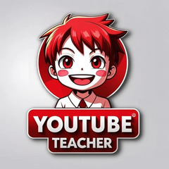 元YouTuberが教える！YouTubeチャンネル相談・コンサル