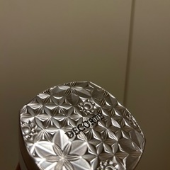 新作コスメデコルテパウダーの画像