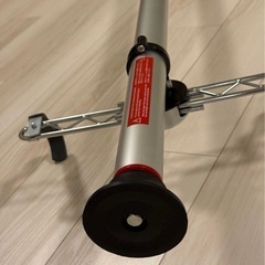 MINOURA バイクタワー20の画像