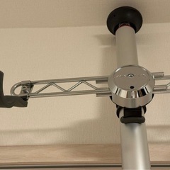 MINOURA バイクタワー20の画像