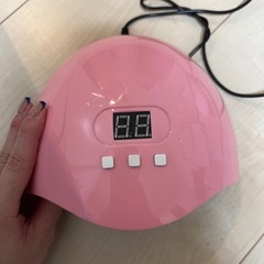 ネイルセット
の画像