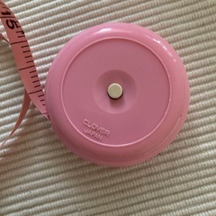 メジャーの画像