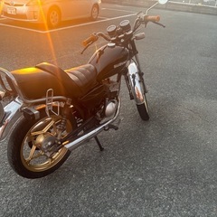 GN50E
の画像