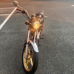 GN50E
の画像