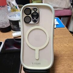 本日までに取引連絡してくれて、明日取引できる方限定48000円　iPhone13 pro 256GB の画像