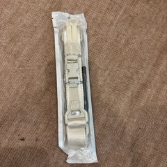 iPad cover 10.2 インチ新品の画像