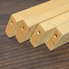 ◀︎HOPPL／ホップル★ベビージム★付属トイ4個です‼︎‼︎の画像