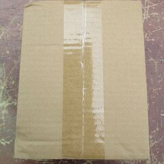 ☆ TOTO HP430-7 床排水フランジ(75塩ビ管用)◆パイプとパイプを繋ぐ際に使われる継手部品の画像