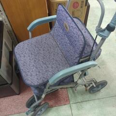 😺シルバーカー　格安目玉品🌸の画像