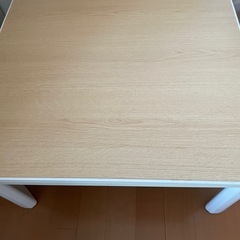 こたつ
の画像