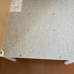こたつ
の画像