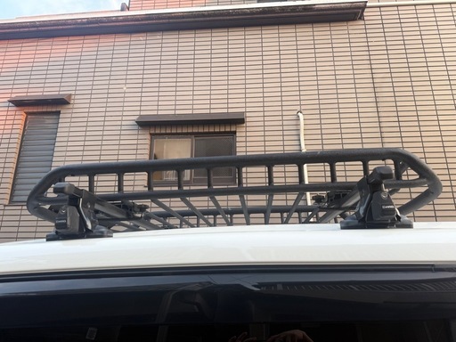 セレナ　キャリア