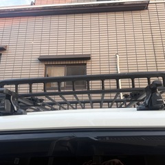 セレナ　キャリアの画像