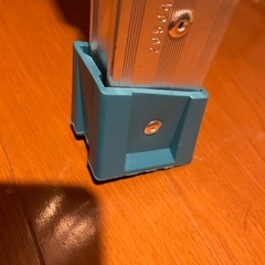 美品！脚立はしごの画像