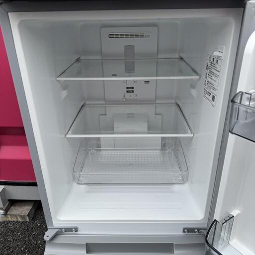 【041】神奈川東京限定販売 新生活 冷蔵庫 洗濯機 セット 🉐セール🉐T049☆神奈川東京限定販売新生活冷蔵庫シャープ洗濯機