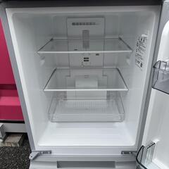 【044】神奈川東京限定販売　新生活　冷蔵庫　洗濯機　セット 🉐セール🉐T049☆神奈川東京限定販売新生活冷蔵庫シャープ洗濯機