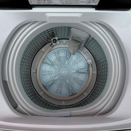🉐セール🉐T049☆神奈川東京限定販売新生活冷蔵庫シャープ洗濯機