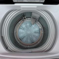 🉐セール🉐T049☆神奈川東京限定販売新生活冷蔵庫シャープ洗濯機