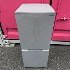 🉐セール🉐T049☆神奈川東京限定販売新生活冷蔵庫シャープ洗濯機