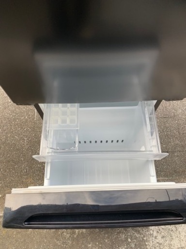 冷蔵庫 中古品