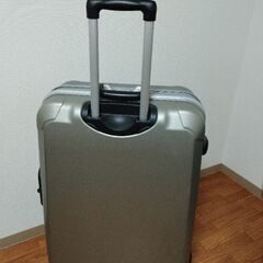 値下げをしまた2台で2000円、1台なら1000円の画像
