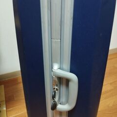 値下げをしまた2台で2000円、1台なら1000円の画像