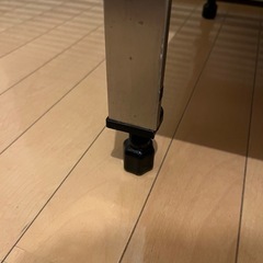 業務用厨房ステンレス作業台　テンポスの画像