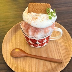 一緒にカフェ行きませんか??☕𓈒𓏸︎︎︎︎