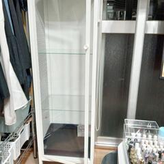 ネイル道具一式バラ売りしますの画像