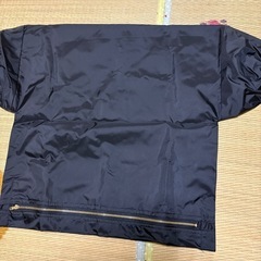 　写真用品　チェンジングバッグの画像