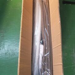 日除けアーチ型サンシェード　300　【お話中】の画像