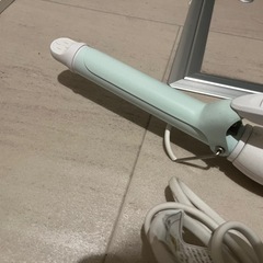 限定色　サロニア　25ミリコテの画像