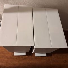 【決】45Lゴミ箱の画像