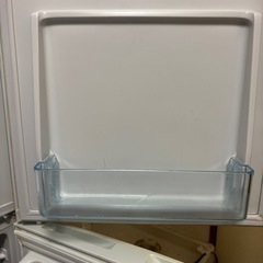 冷蔵庫の画像