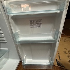 冷蔵庫の画像