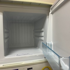 冷蔵庫の画像