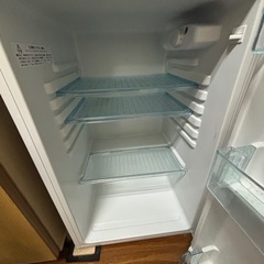 冷蔵庫の画像