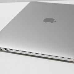 MacBook Pro（13インチ,2019,Thunderbolt 3ポートx 4）256GB/8GB〈MV992J/A〉④の画像