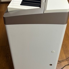 電子ピアノCASIO Privia PX‑130 の画像