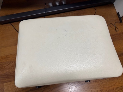 電子ピアノCASIO Privia PX‑130 
