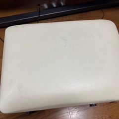 電子ピアノCASIO Privia PX‑130 の画像