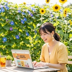 サムネイル